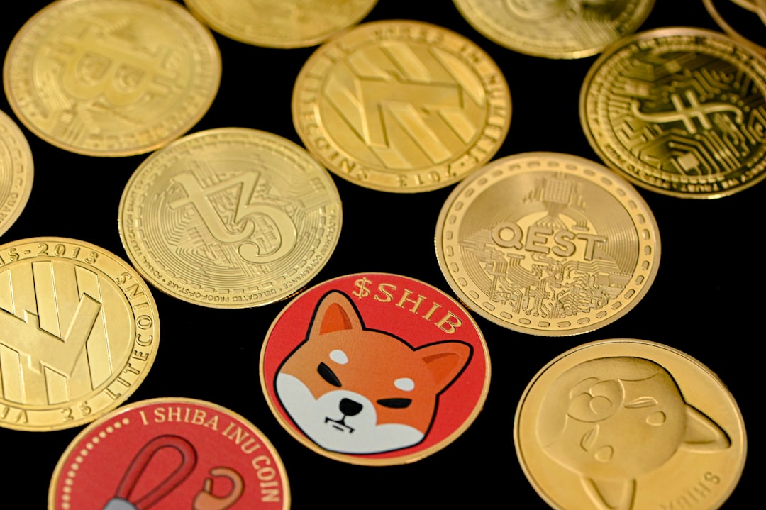 Deanonymizing Crypto: Wallet of Satoshi Card Explained