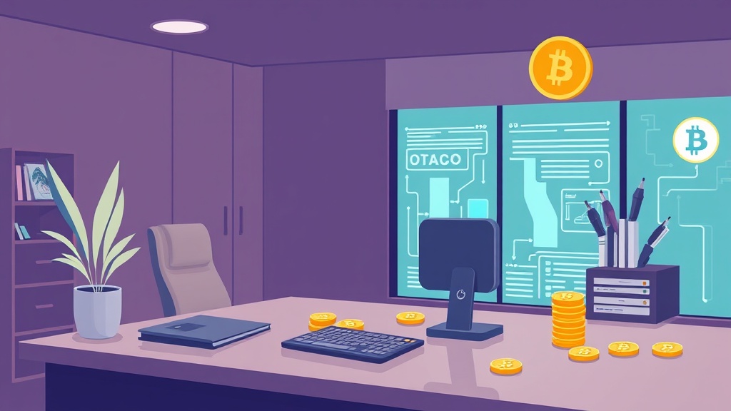 Deanonymizing Cryptocurrency: Risks and Solutions via the Lugano Office