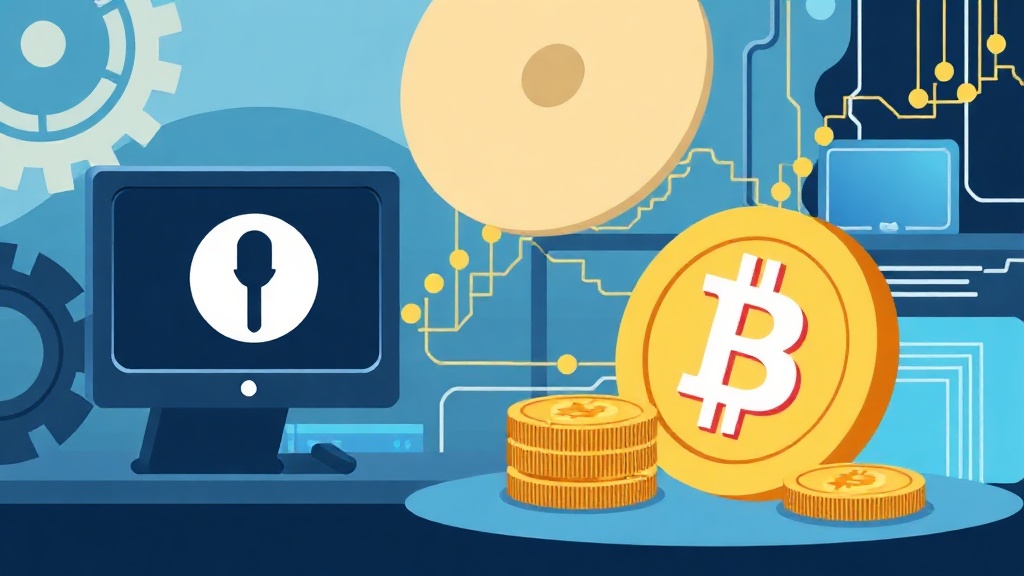 DeBank Pro: Как блокчейн-аналитика защищает приватность в крипто-экосистеме