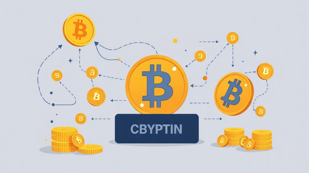 Decentralized Anonymous Crypto Exchanges: Privacy-Focused Trading Solutions