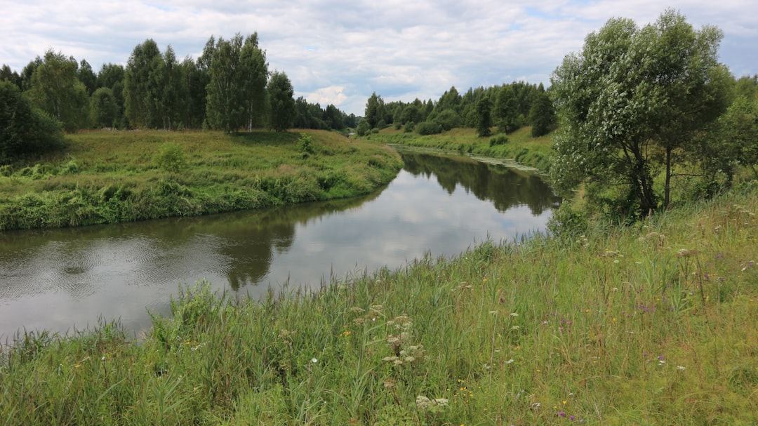 Decentralized Bridge Protocol: Revolutionizing Cross-Chain Transactions