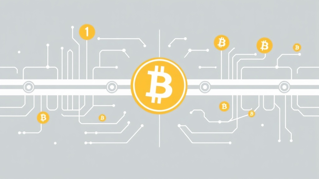 Decentralized Crypto Exchanges Without KYC: Privacy-Focused Trading Options