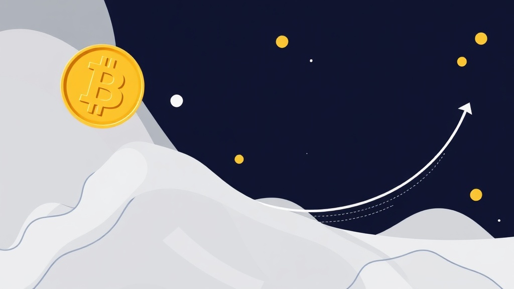 Decentralized Curve Exchange: Privacy-Focused Crypto Trading