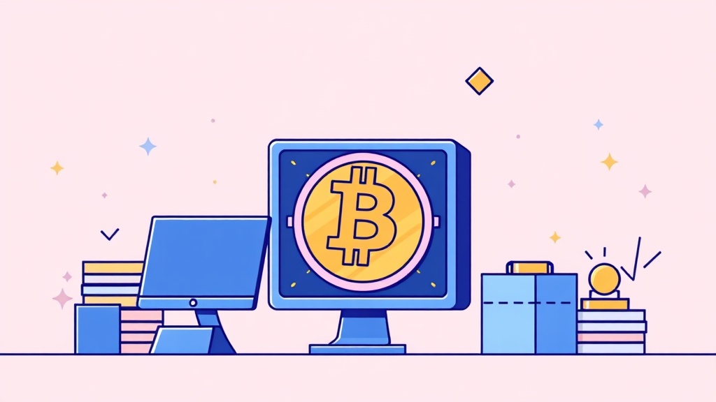Decentralized DAI Exchange: Privacy-Focused Crypto Trading Guide