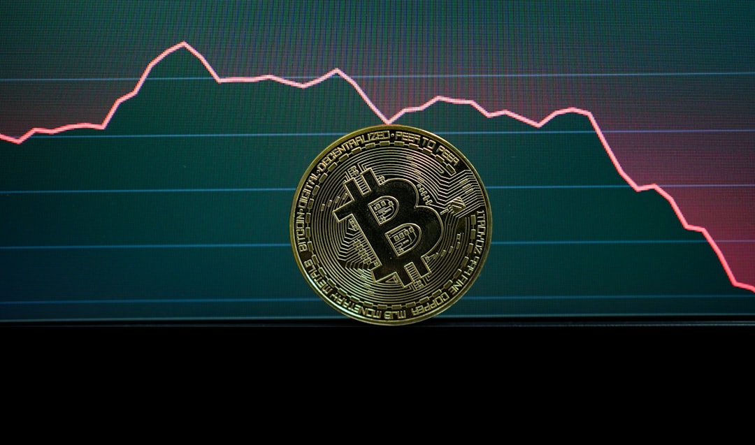 Decentralized Exchange Raydium: A Privacy-Focused Crypto Solution