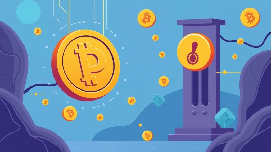 Decentralized Pendle Exchange: Privacy-Focused Crypto Trading