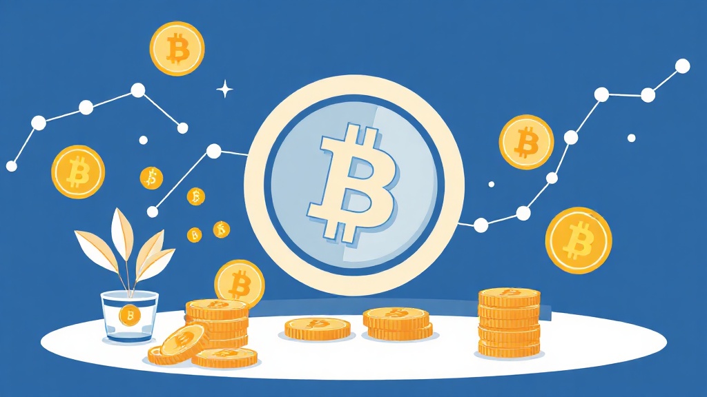 Decoding AMM: The Future of Private Crypto Trading