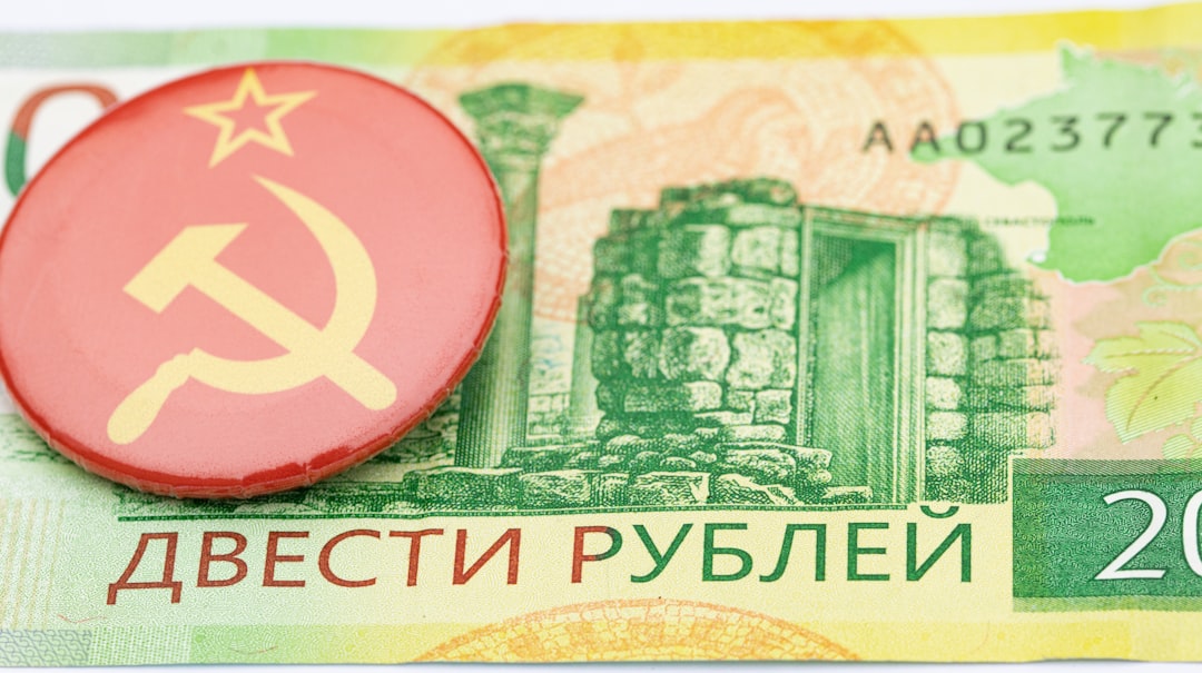 Decoding Flash Loan Exploits: Risks and Safeguards in DeFi