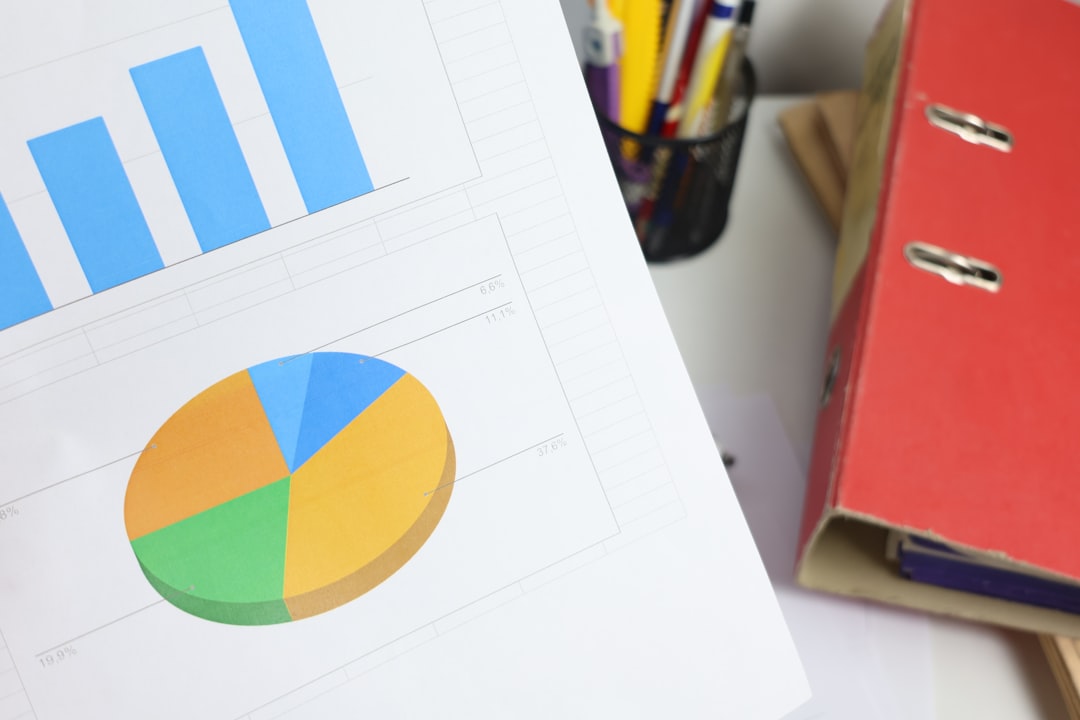 Decoding P2WPKH Addresses: Blockchain Analytics and Privacy Strategies