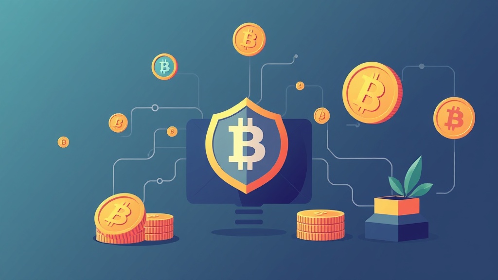 Делистинг Decred: как повысить приватность и ликвидность криптовалюты