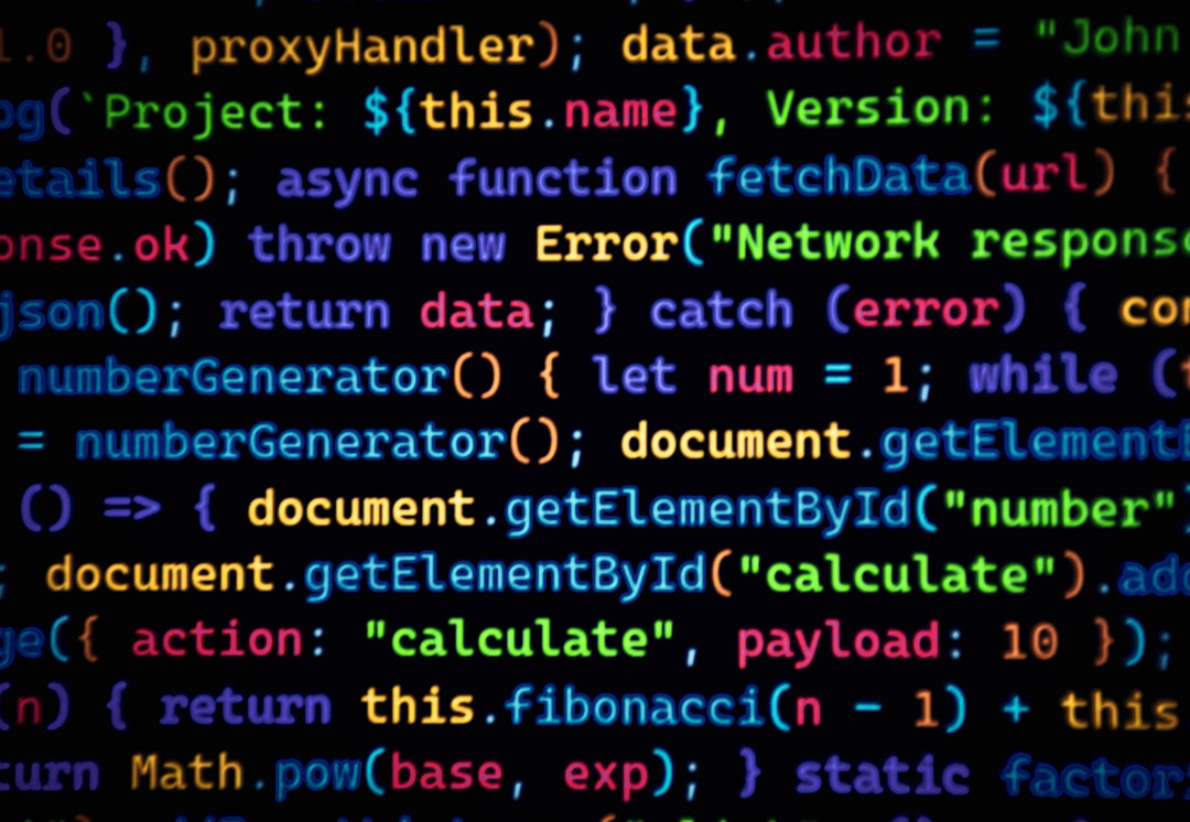 Decred Privacy Features: Enhancing Cryptocurrency Anonymity