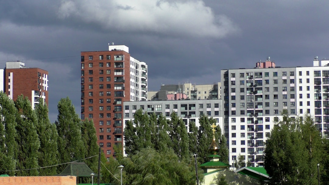 Default Privacy: Protecting Your Cryptocurrency Transactions