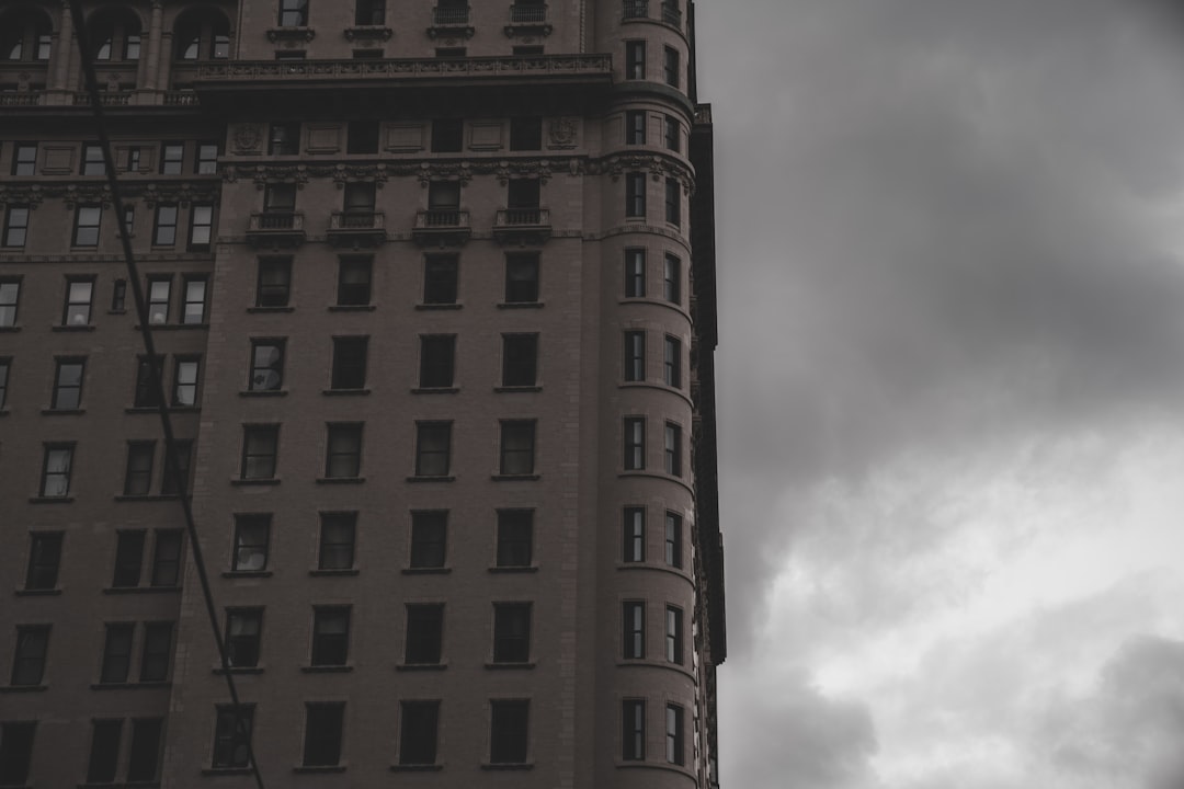 Трассировка DeFi протоколов: как сохранить анонимность в децентрализованном финансах