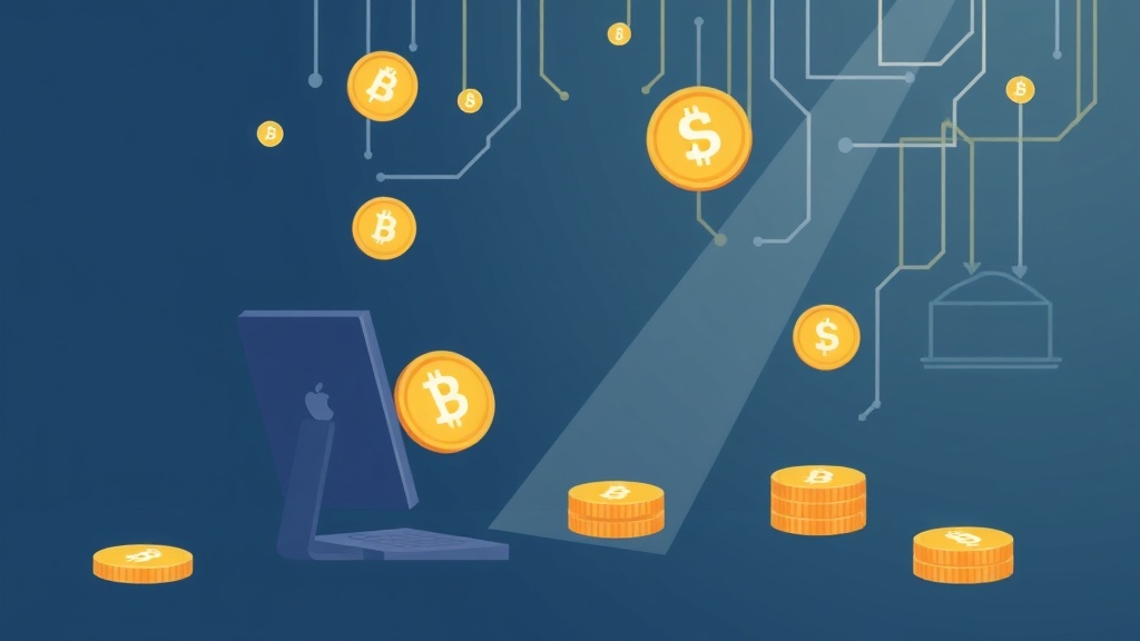 Как купить Dero через Trocador: полное руководство
