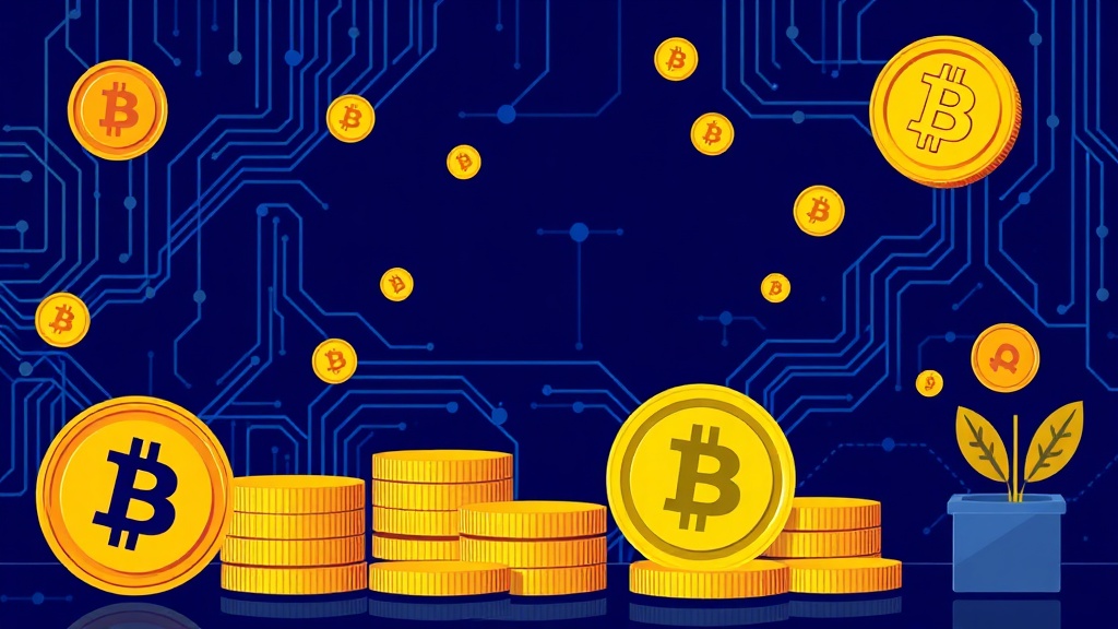 Dero Кошелёк Установка: Простой Гайд для Начинающих