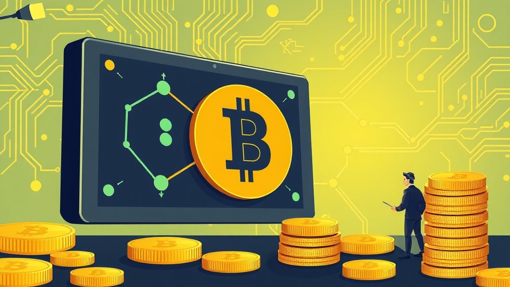 Dero BlockDAG Explained: Privacy-Focused Crypto Innovation