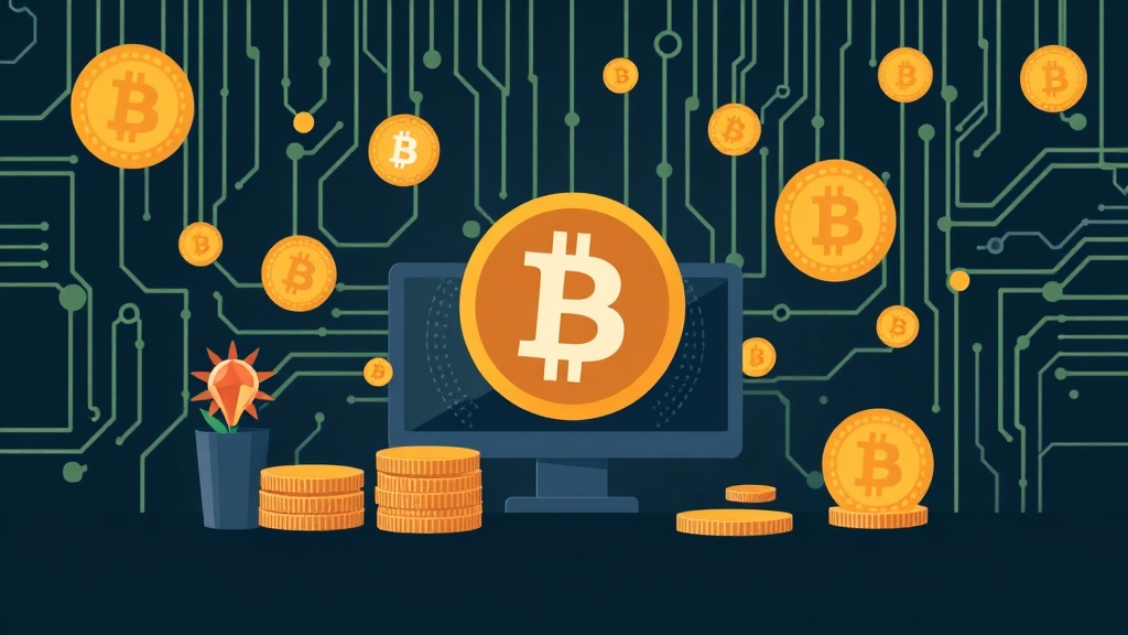 Dero Homomorphic Encryption: Революция в Криптовалютной Приватности