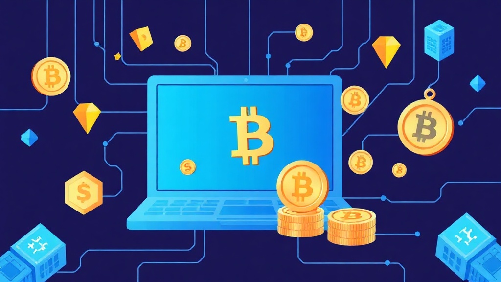 Монеро Dero vs. Homomorphic: Сравнение приватных технологий