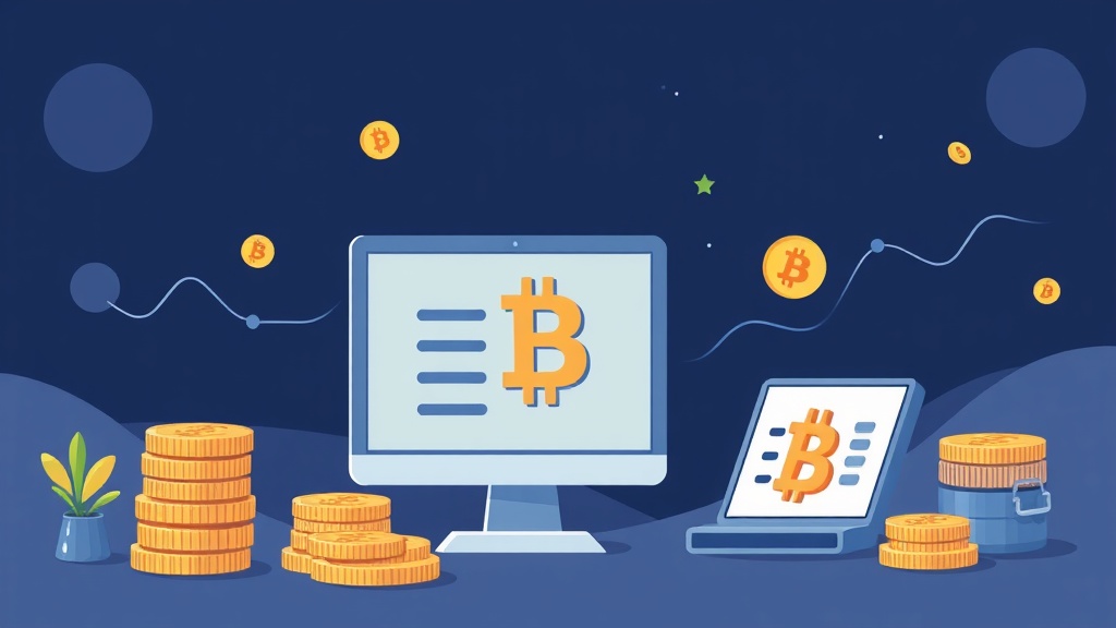 Dero Wallet Installation: A Step-by-Step Guide for Privacy-Focused Users