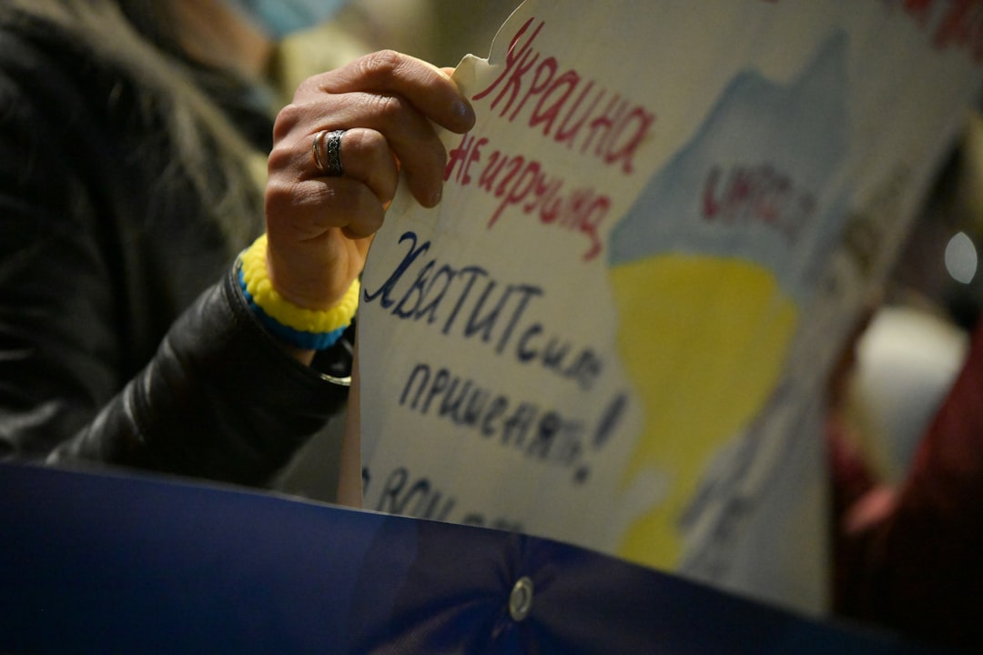 Detecting Suspicious Transactions: A Guide to Crypto Privacy