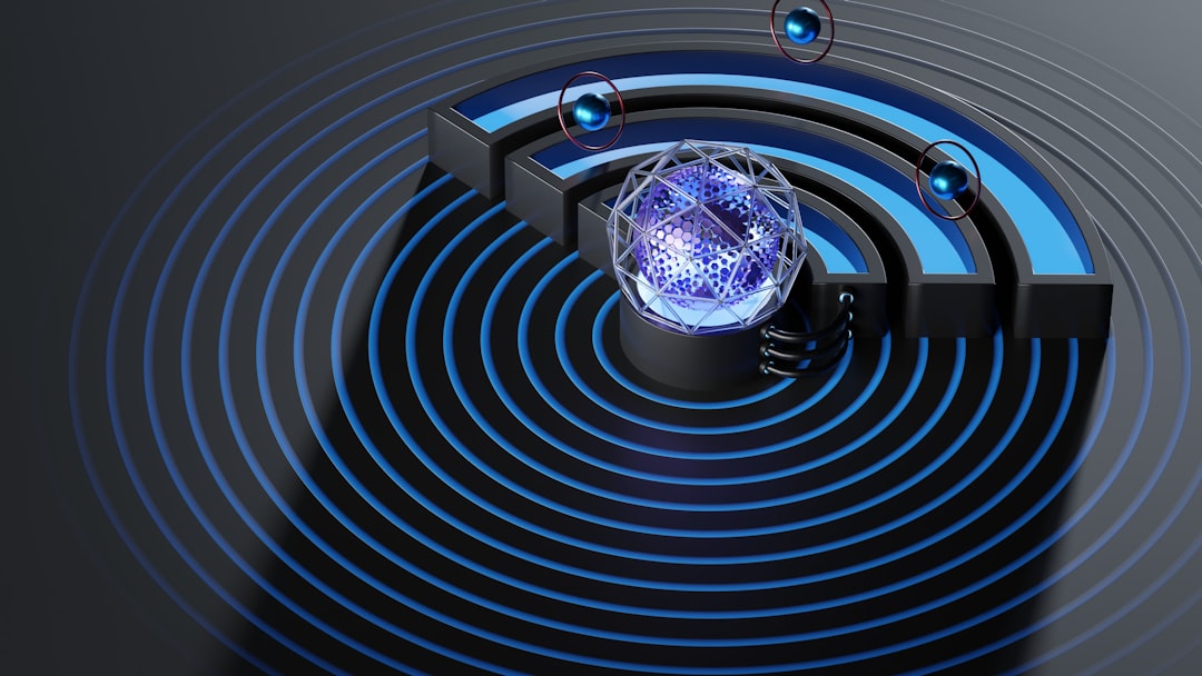 Digital Cash Systems: Revolutionizing Privacy in Cryptocurrency