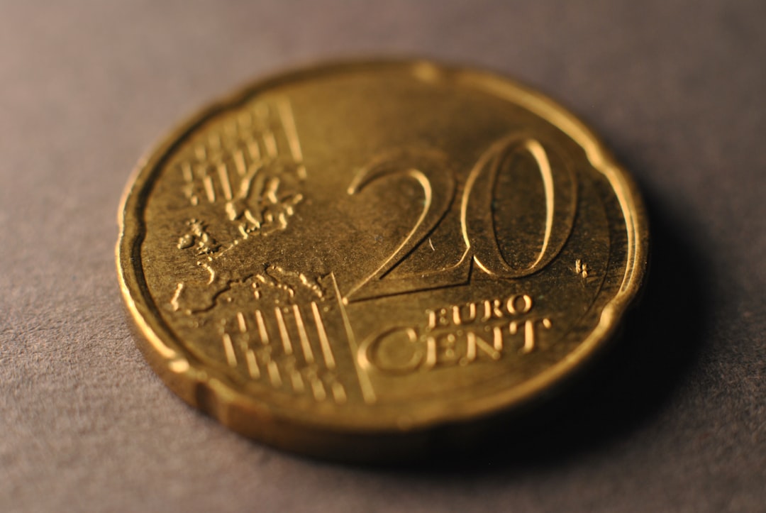 Digital Euro Privacy: Balancing Innovation and Anonymity