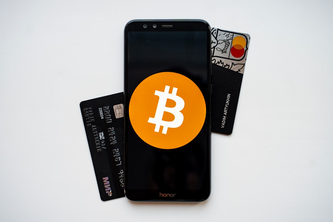 Digital Shekel CBDC: Privacy, Benefits, and Future of Central Bank Digital Currency
