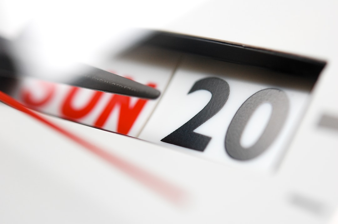 Digital Yuan Privacy: What You Need to Know