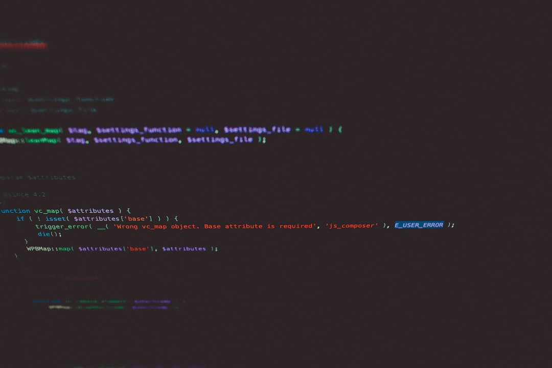 DNS Leak Test for Tor and Crypto Privacy: Why It Matters