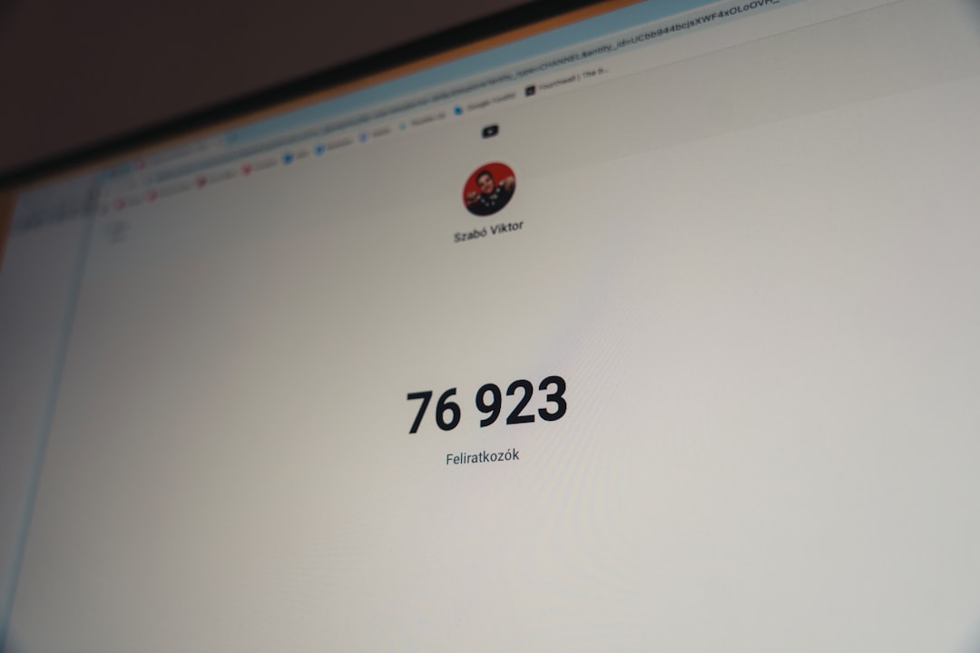 DNS Over HTTPS: Boosting Privacy for Cryptocurrency Enthusiasts