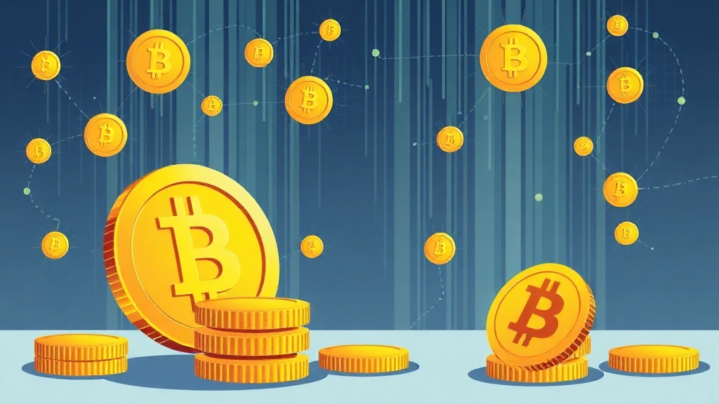 Как DOJ регулирует криптовалютные сделки: дело Tornado Cash и уроки для пользователей