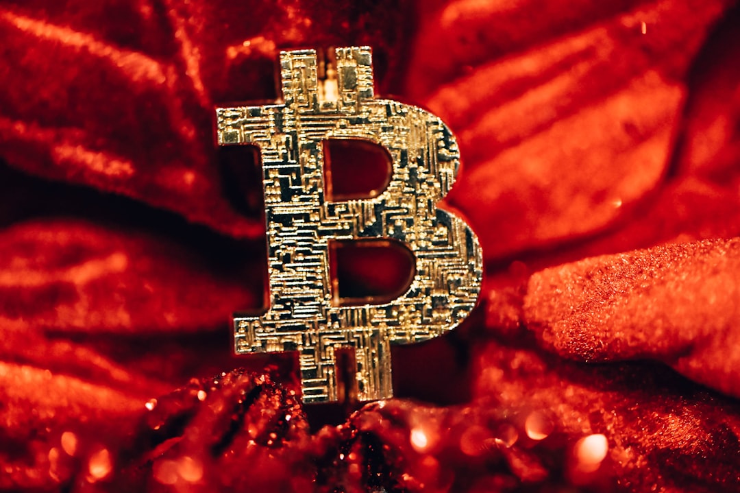 DOJ's Hydra Case: Regulating Darknet Markets and Crypto Privacy