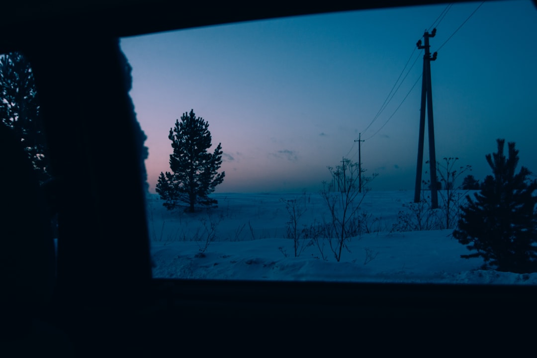 Dusk Network Privacy: Safeguarding Digital Identity in the Crypto Era