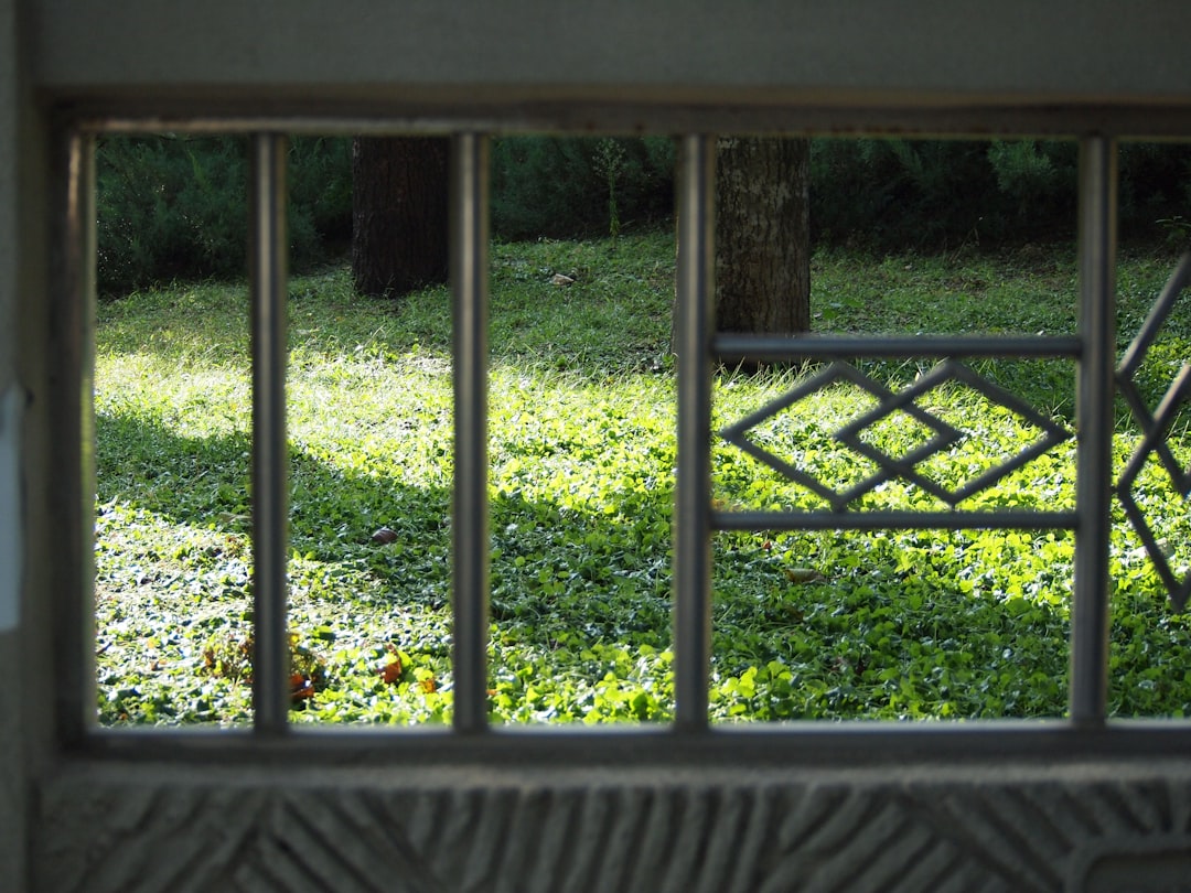 **Edge Кошелек и Приватность: Защита Ваших Цифровых Активов**