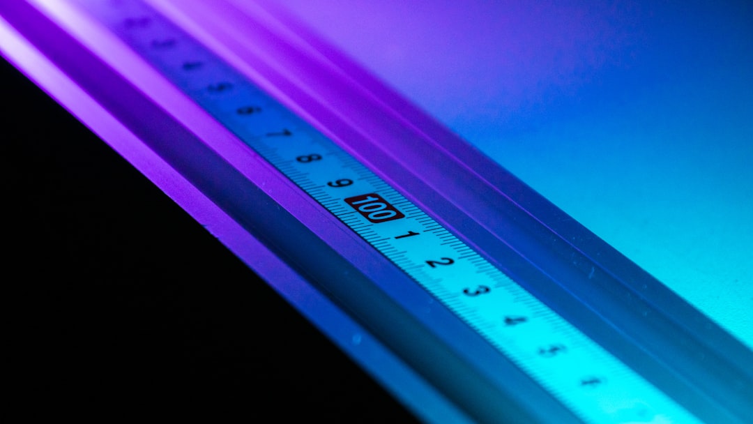 Electronic Cash Protocol: Revolutionizing Cryptocurrency Privacy