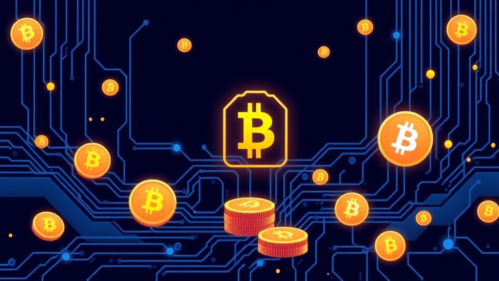 Тор, Electrum и SSL через Onion: Как защитить криптовалюту