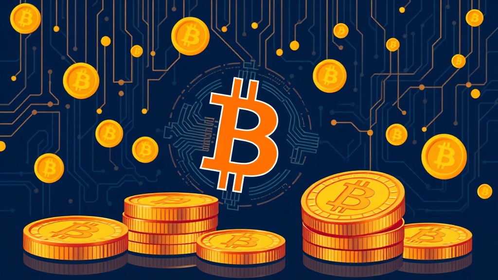 Биткоин тумблер и плагин Electrum: как скрыть транзакции