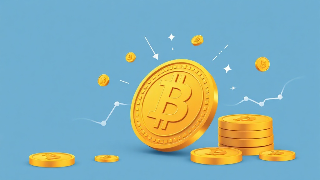 Как биткоин-миксеры защищают вашу приватность: требования и советы