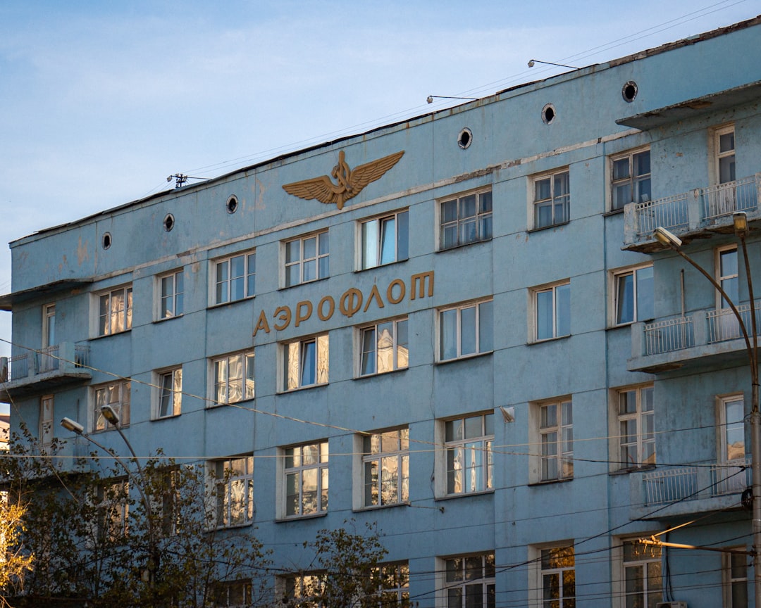 Encrypted Chat Services: Protecting Your Privacy in the Digital Age