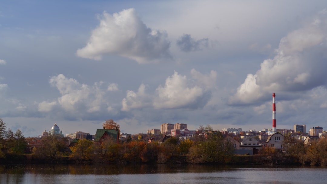 Encrypted Cloud Storage: Securing Your Data in the Digital Age