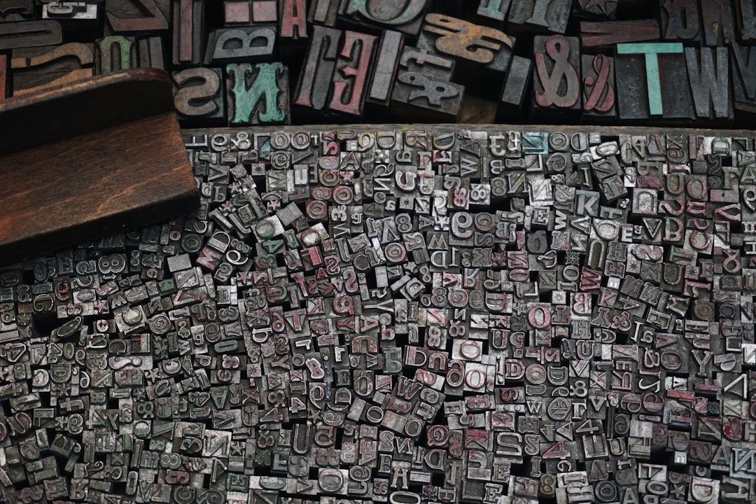 Encrypted Memo Field: Enhancing Privacy in Cryptocurrency Transactions