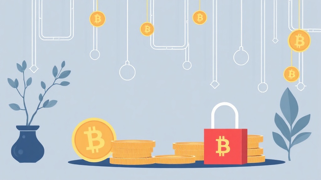 Epic Cash Wallet: Максимизация приватности в мире криптовалют