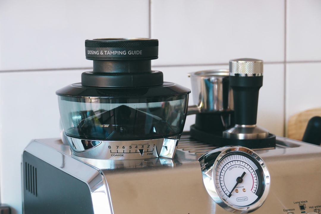 Espresso Systems CAPE: Boosting Crypto Privacy with Cutting-Edge Solutions