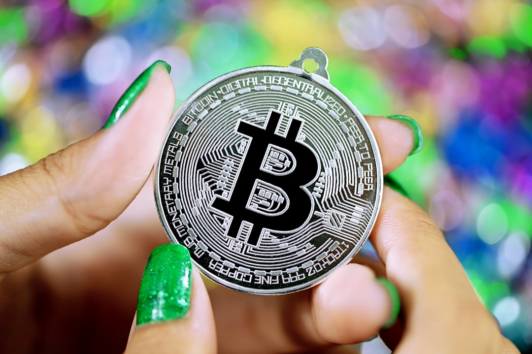 Анонимный обмен ETH: как защитить приватность при работе с Ethereum