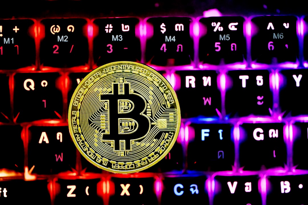Монеро и ETH: Как атомарные свапы меняют правила игры