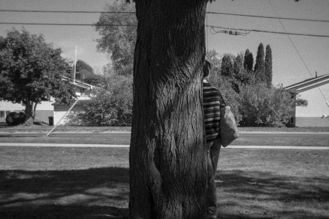 Приватность в сети Ethereum: как защитить свои транзакции