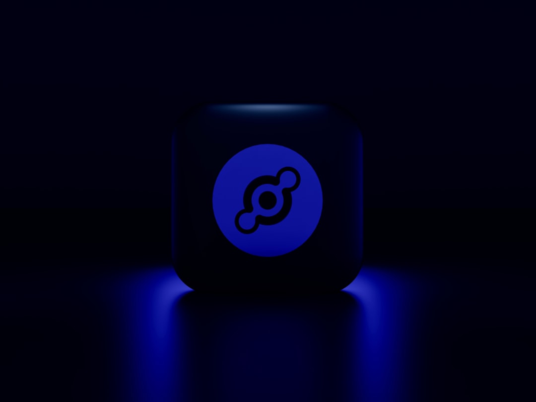 Ethereum Mixing Services: Enhancing Privacy in Cryptocurrency Transactions