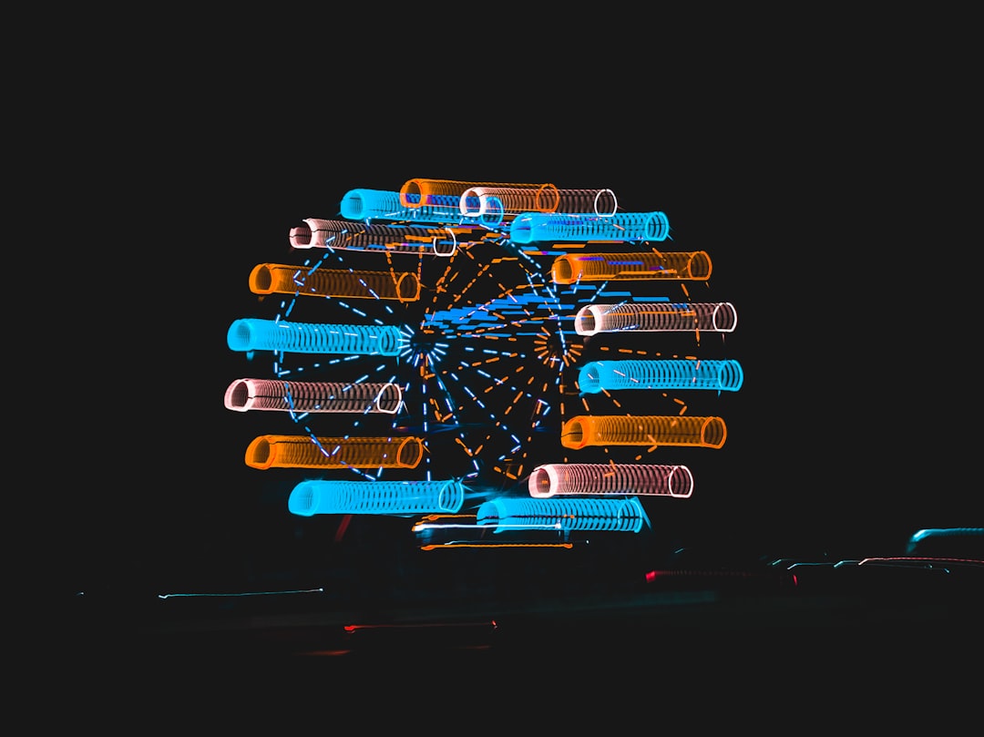 Ethereum Network Privacy: Protecting Your Digital Assets