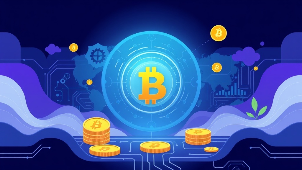 Как Etherscan Label помогает сохранить приватность в блокчейне