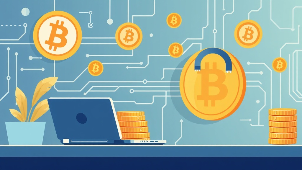 Мгновенный обменник eXch: безопасный выбор для приватных транзакций